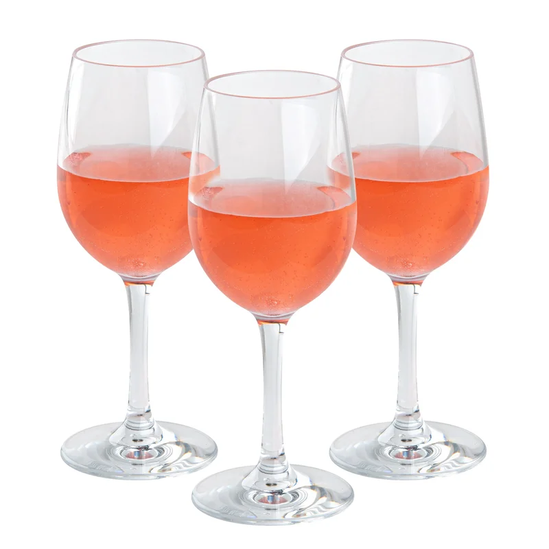 restaurantware2162176