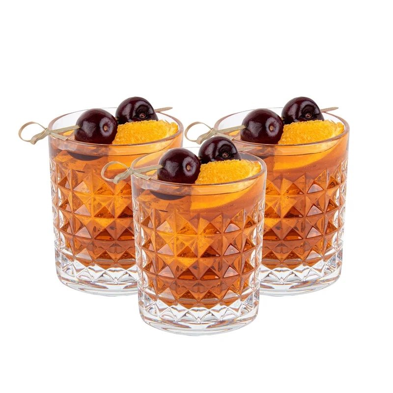 restaurantware2162194