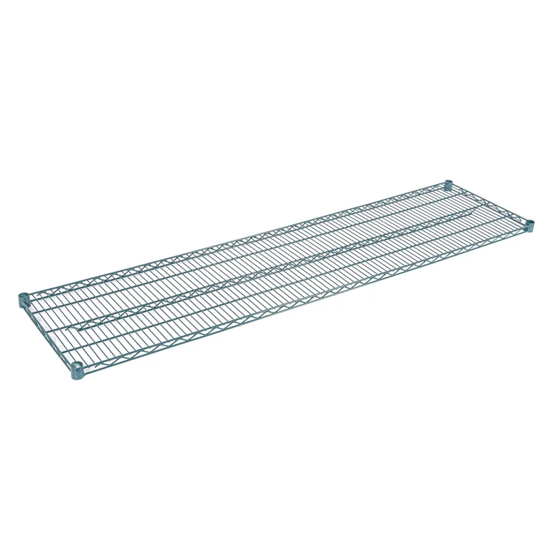 restaurantware2162789