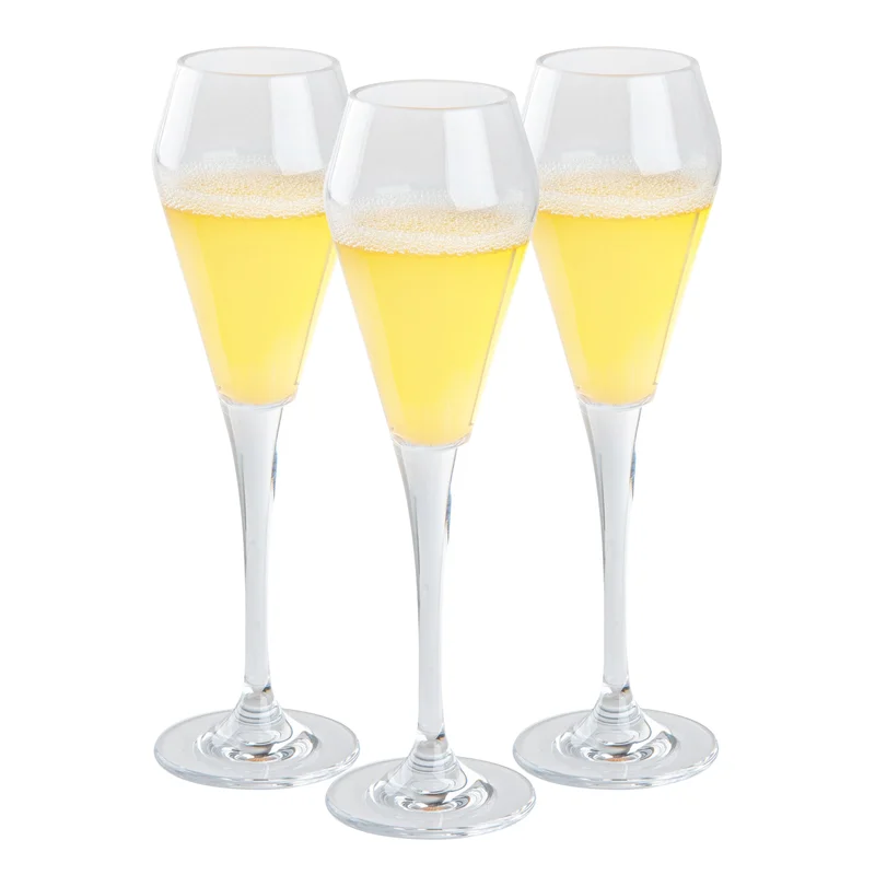 restaurantware2162960