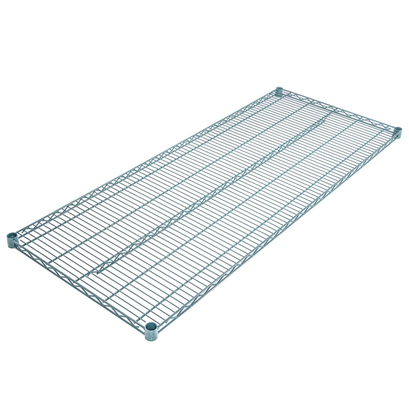 restaurantware2163116