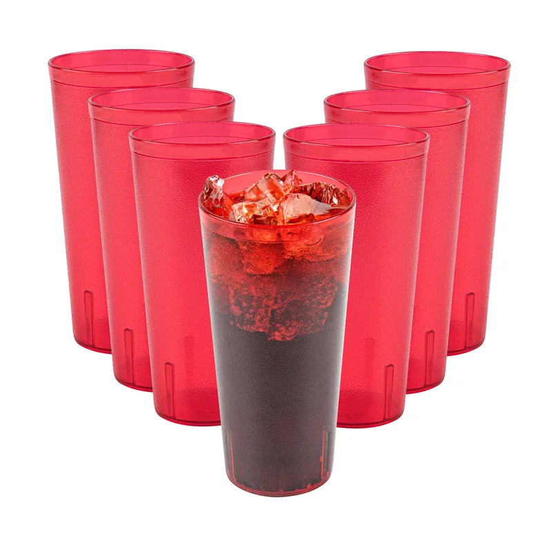 restaurantware2163207