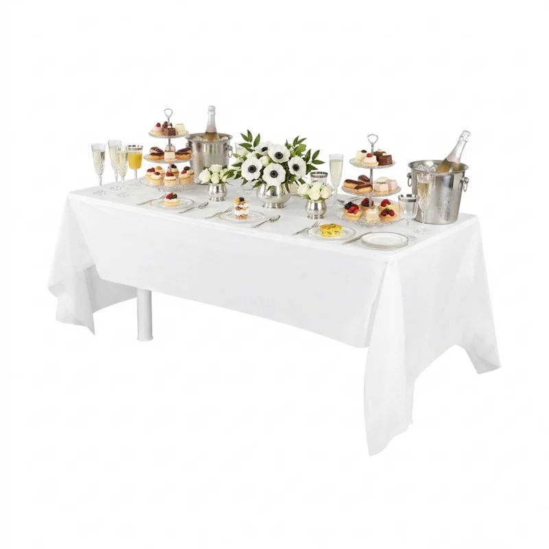 restaurantware2163631