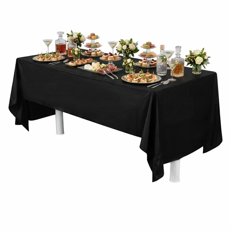 restaurantware2163757