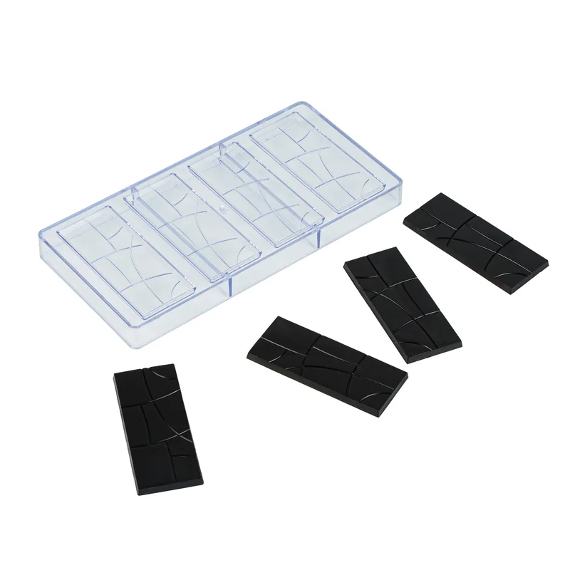 restaurantware2164155