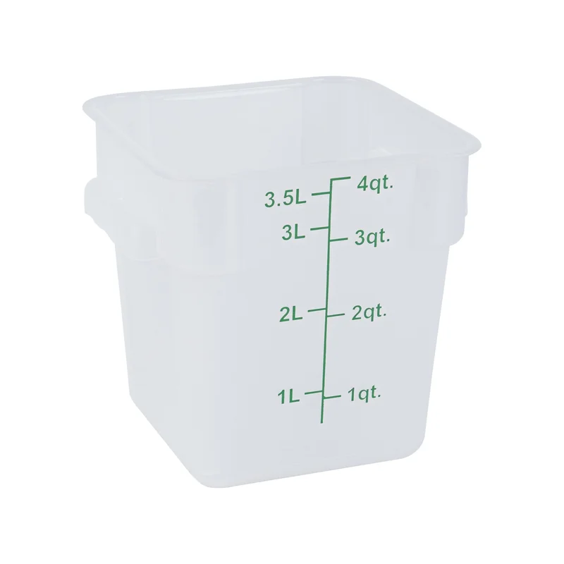 restaurantware2164306