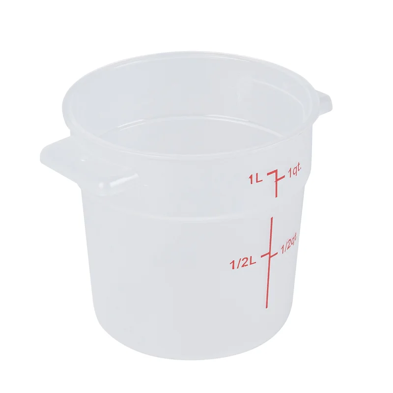restaurantware2164376