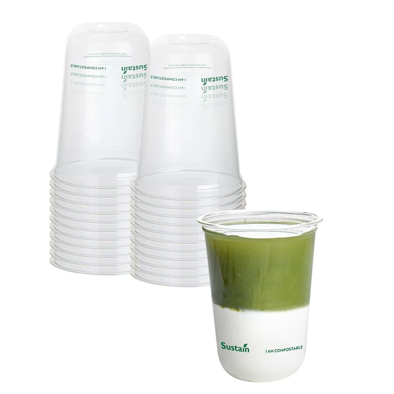 restaurantware2164781
