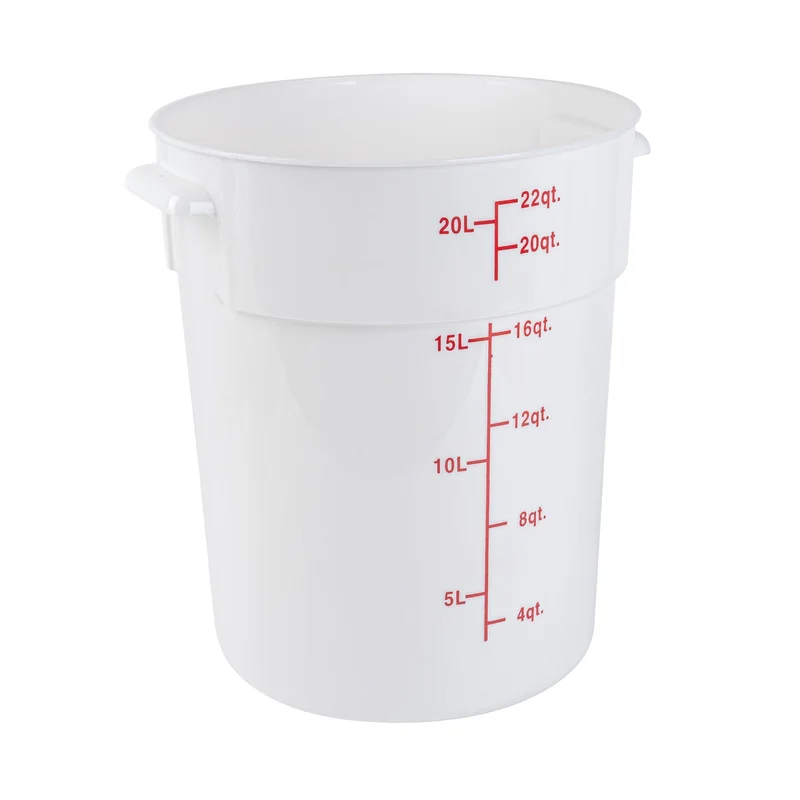 restaurantware2164842