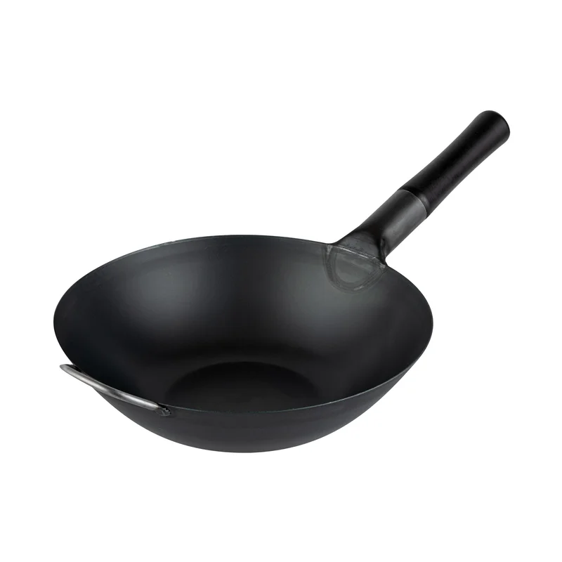 restaurantware2164858