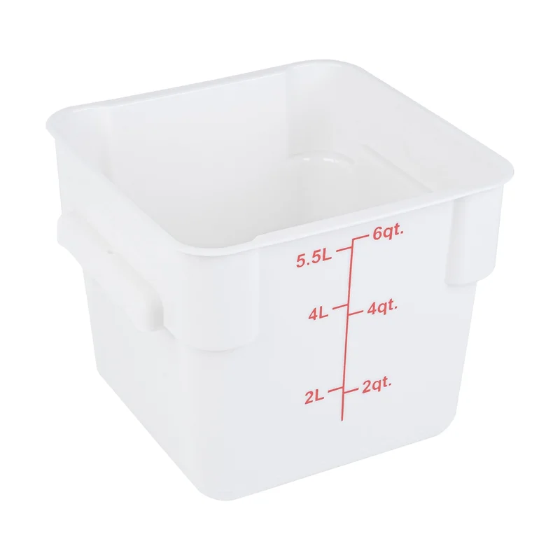 restaurantware2164936