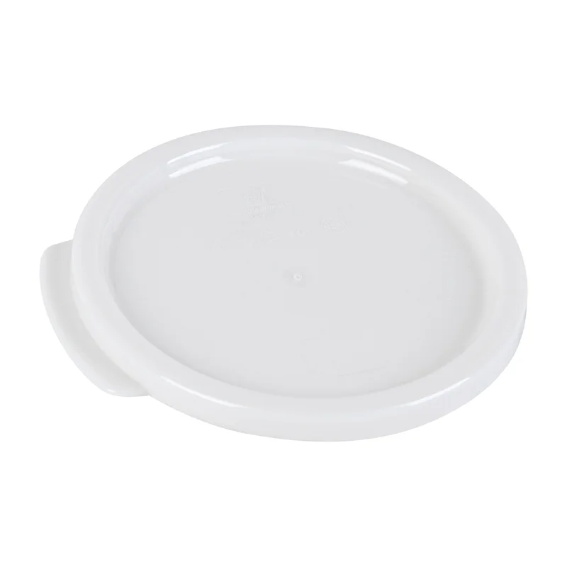 restaurantware2165442