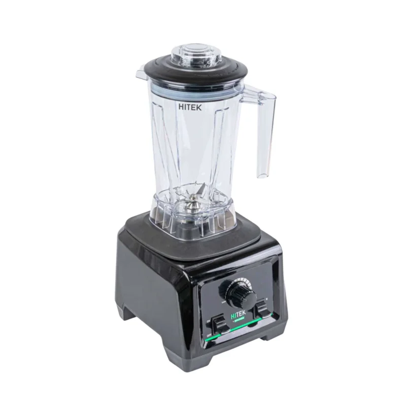 restaurantware2165794