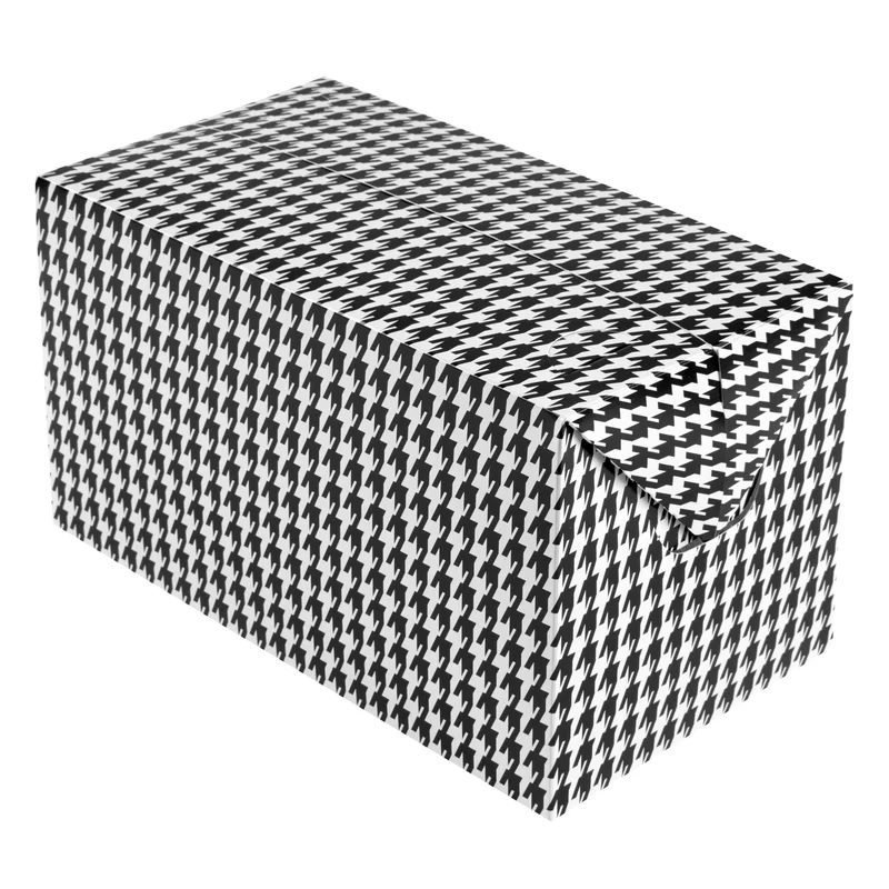 restaurantware2165805