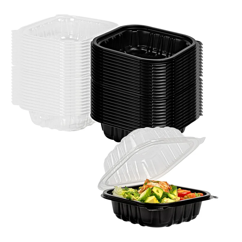 restaurantware2166129