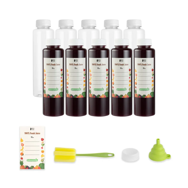 restaurantware2166316