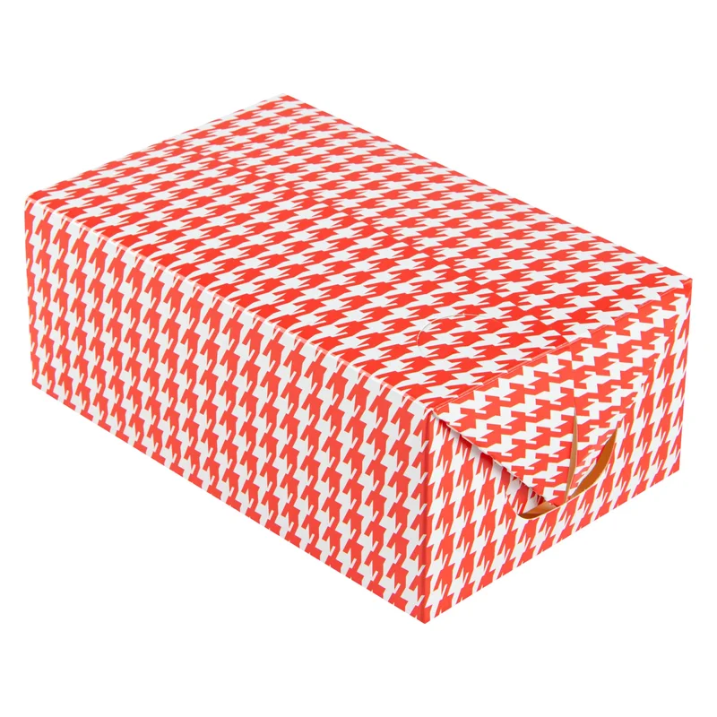 restaurantware2166609