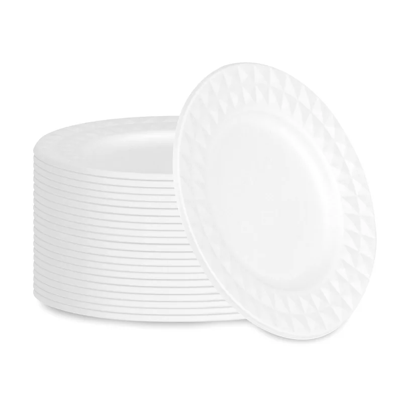 restaurantware2166915