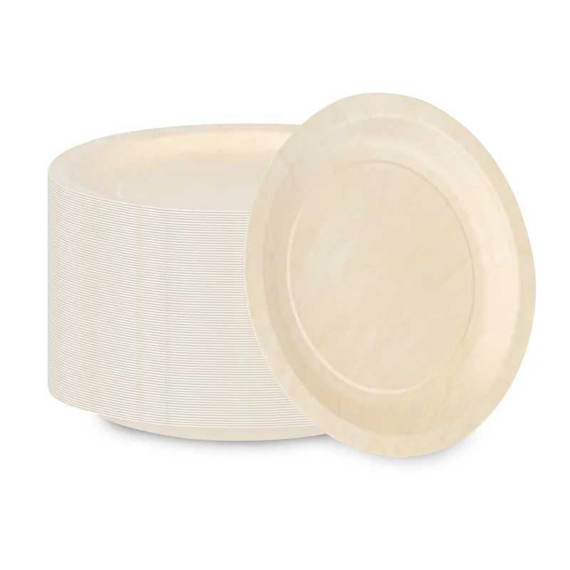 restaurantware2167038