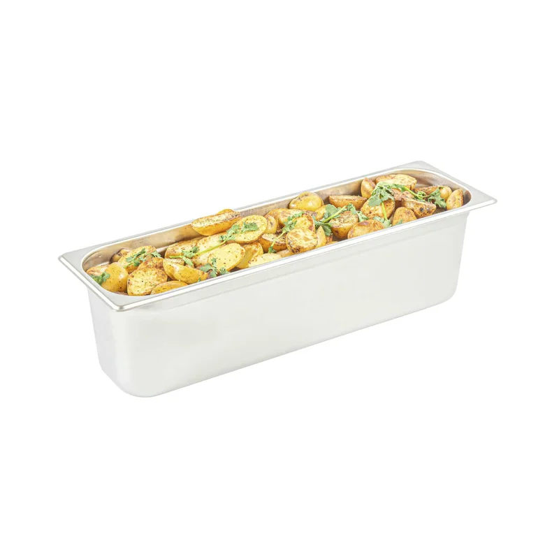 restaurantware2167175