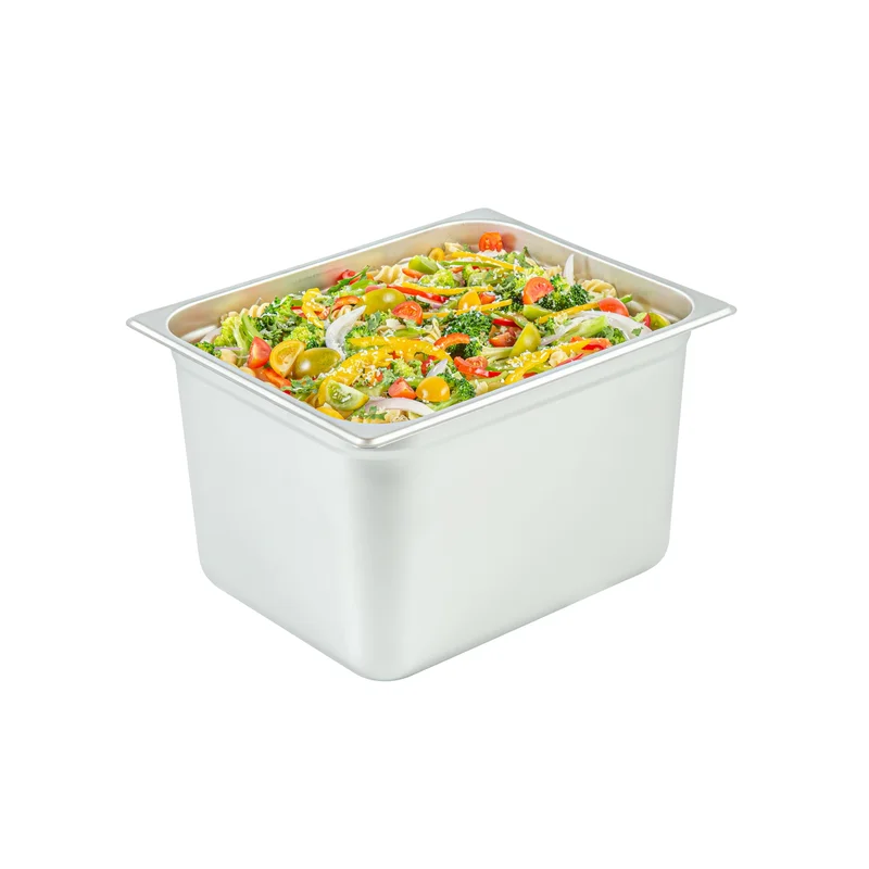 restaurantware2167207