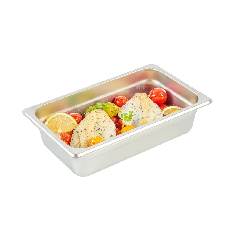 restaurantware2167576