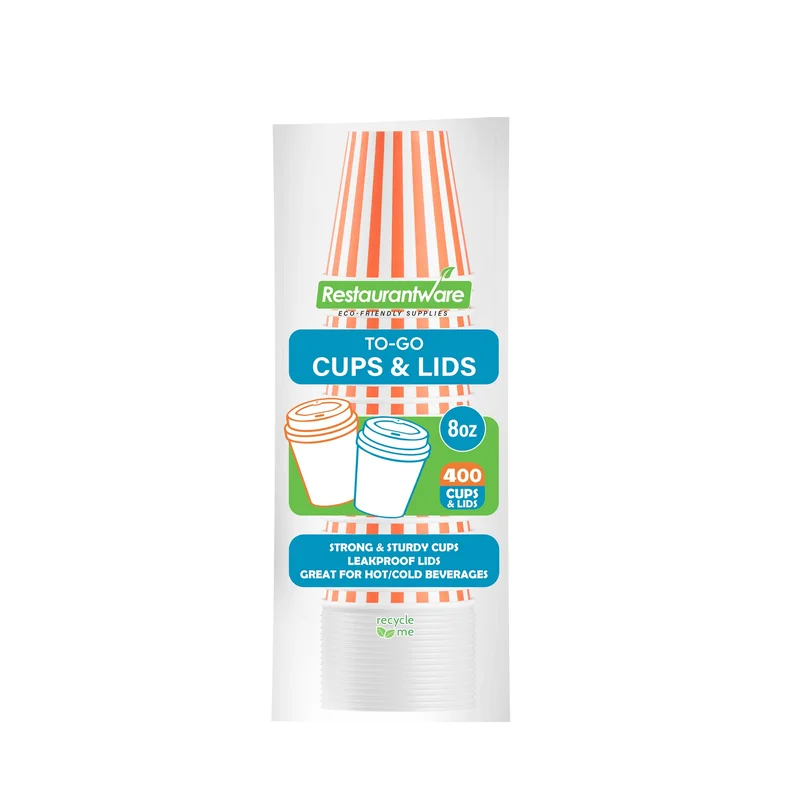 restaurantware2167714