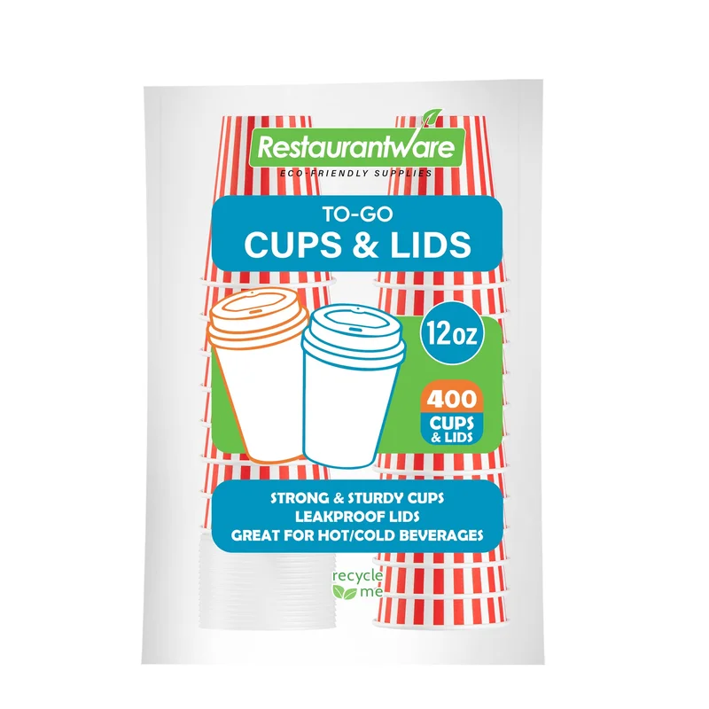 restaurantware2168115