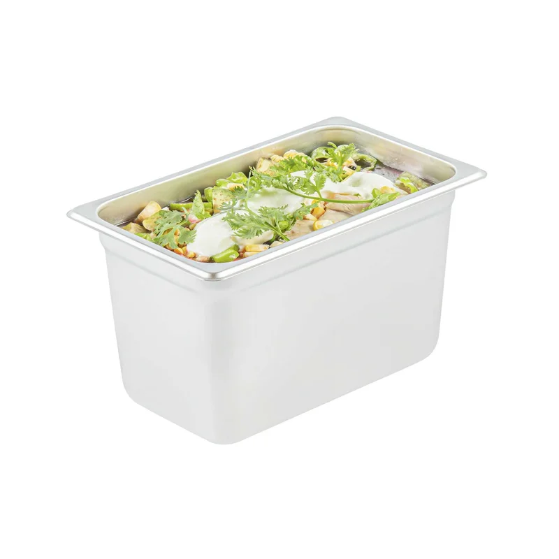 restaurantware2168163