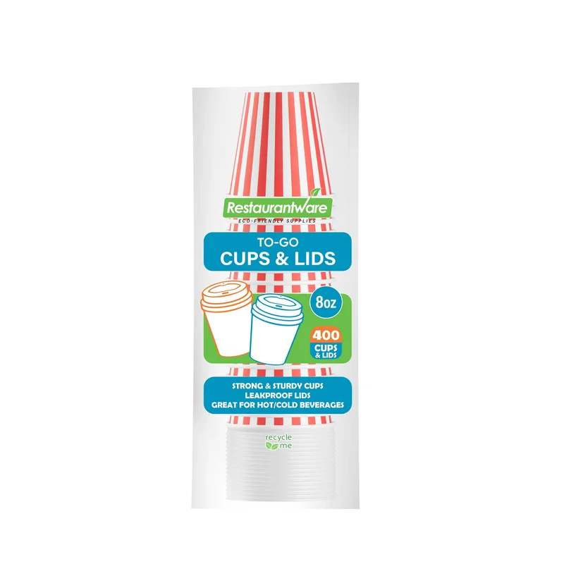 restaurantware2168233