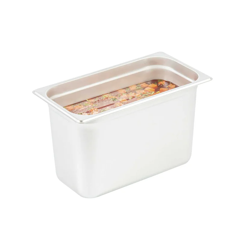 restaurantware2168265