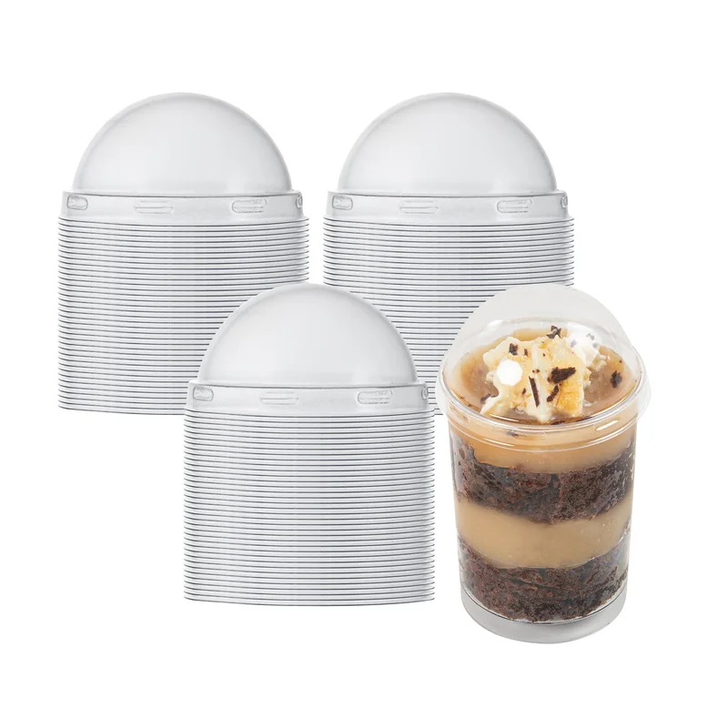 restaurantware2168273