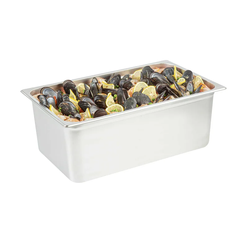 restaurantware2168885