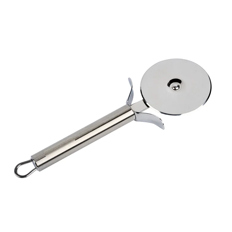 restaurantware2169116