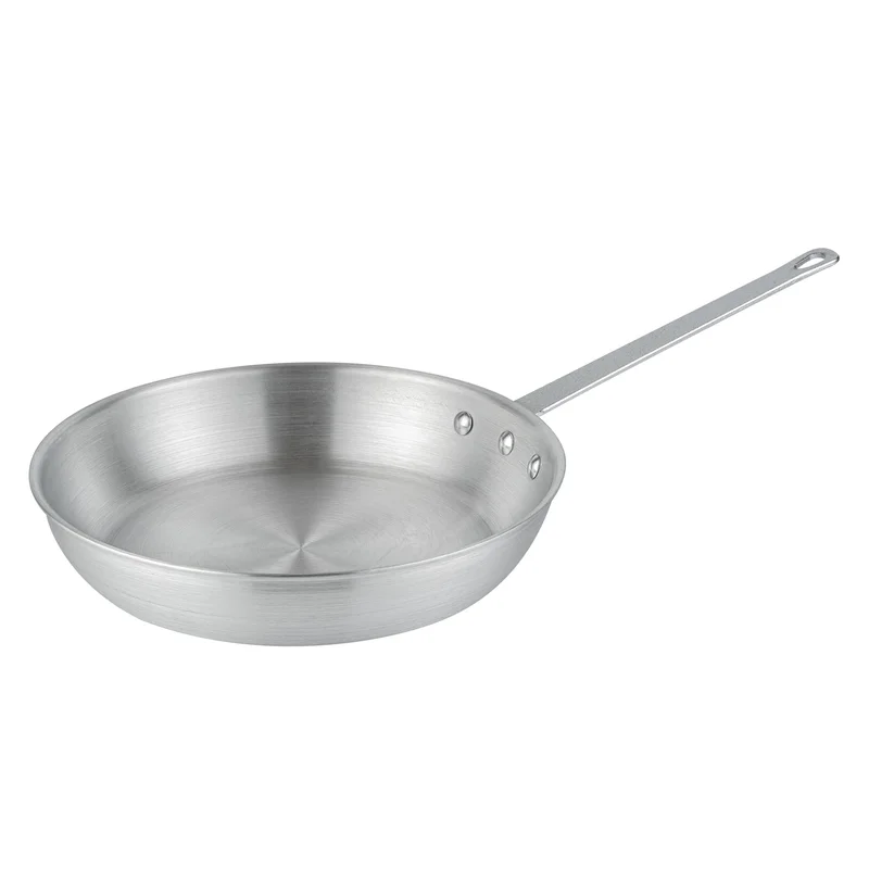 restaurantware2169394