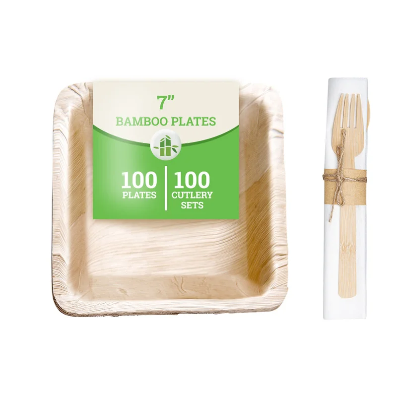 restaurantware2169436