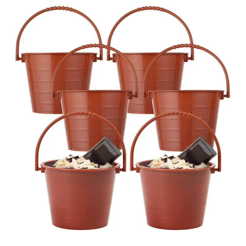 restaurantware2169505