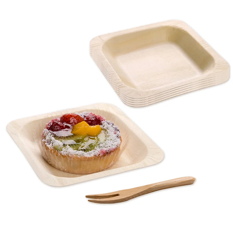 restaurantware2169618