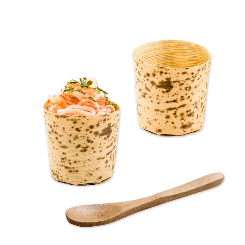 restaurantware2169806