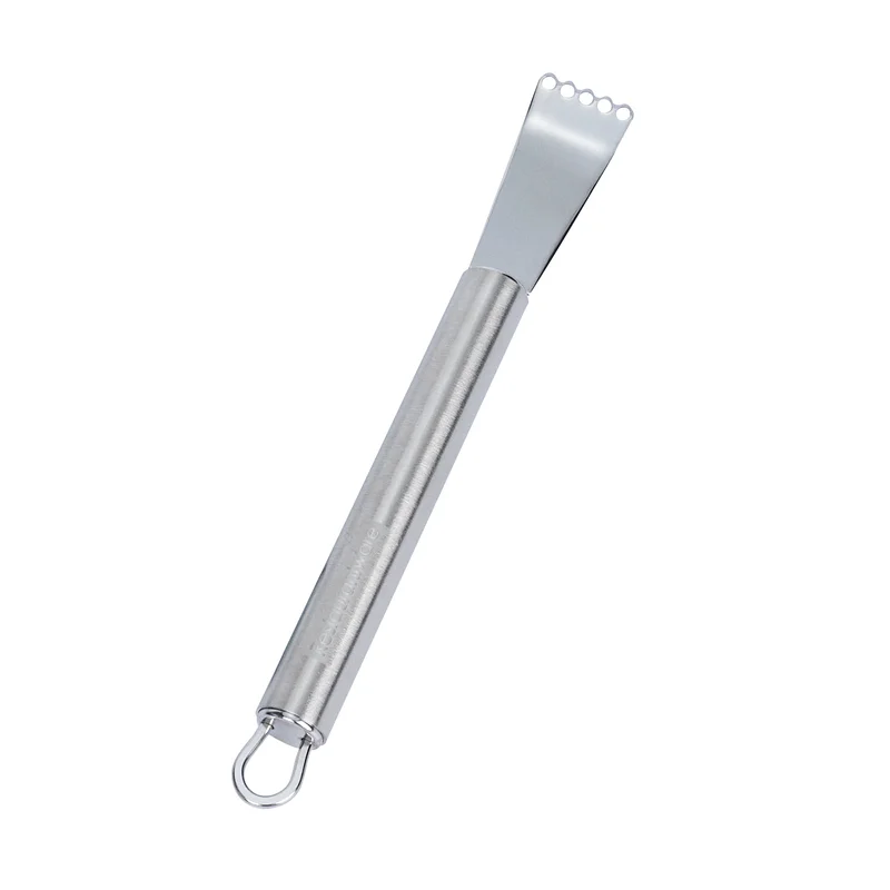 restaurantware2169832