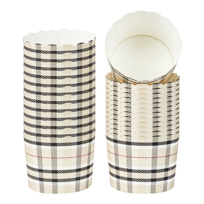 restaurantware2169942