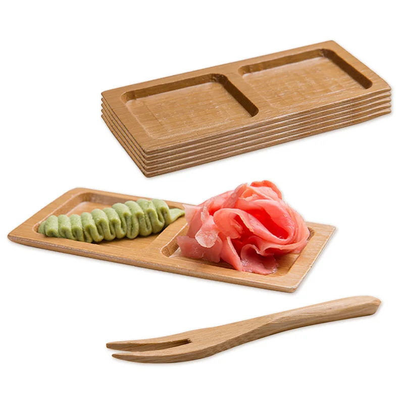 restaurantware2169990