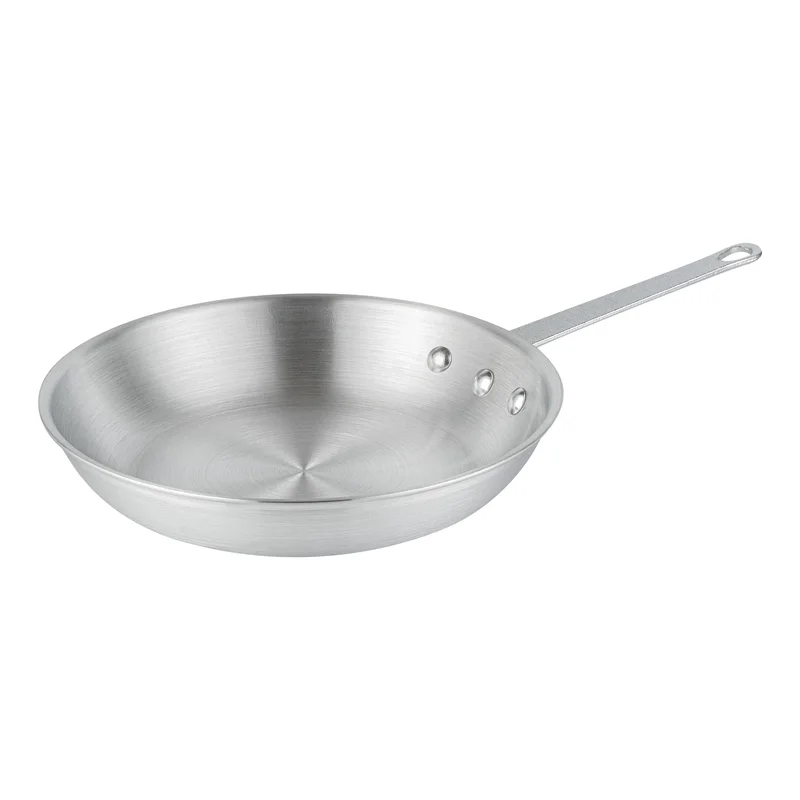 restaurantware2170061