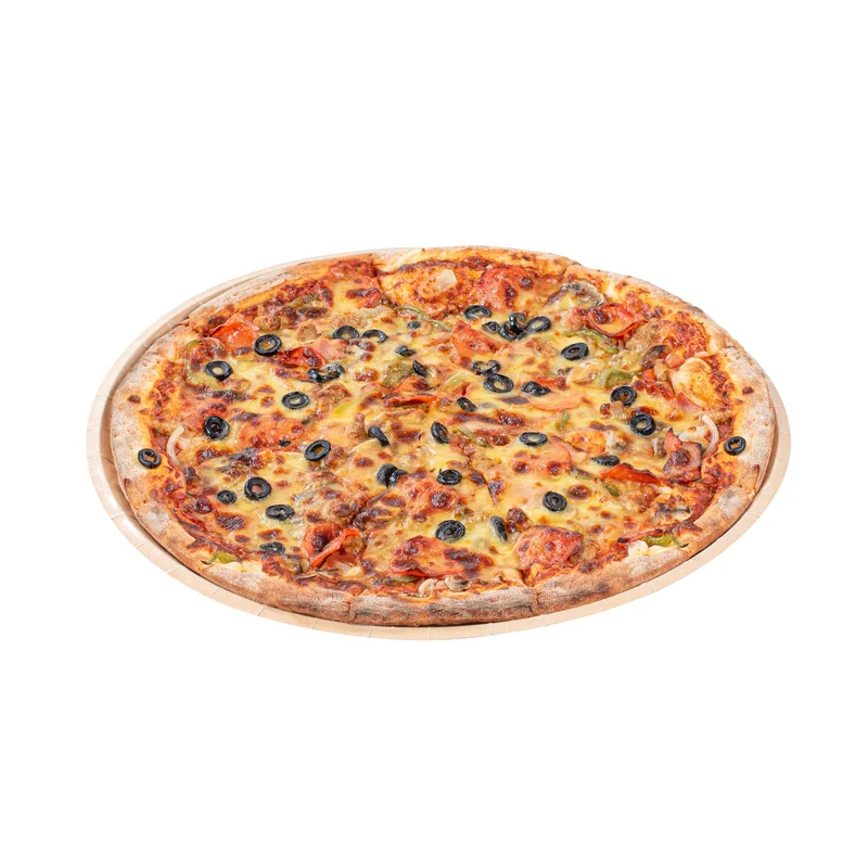 restaurantware2170213