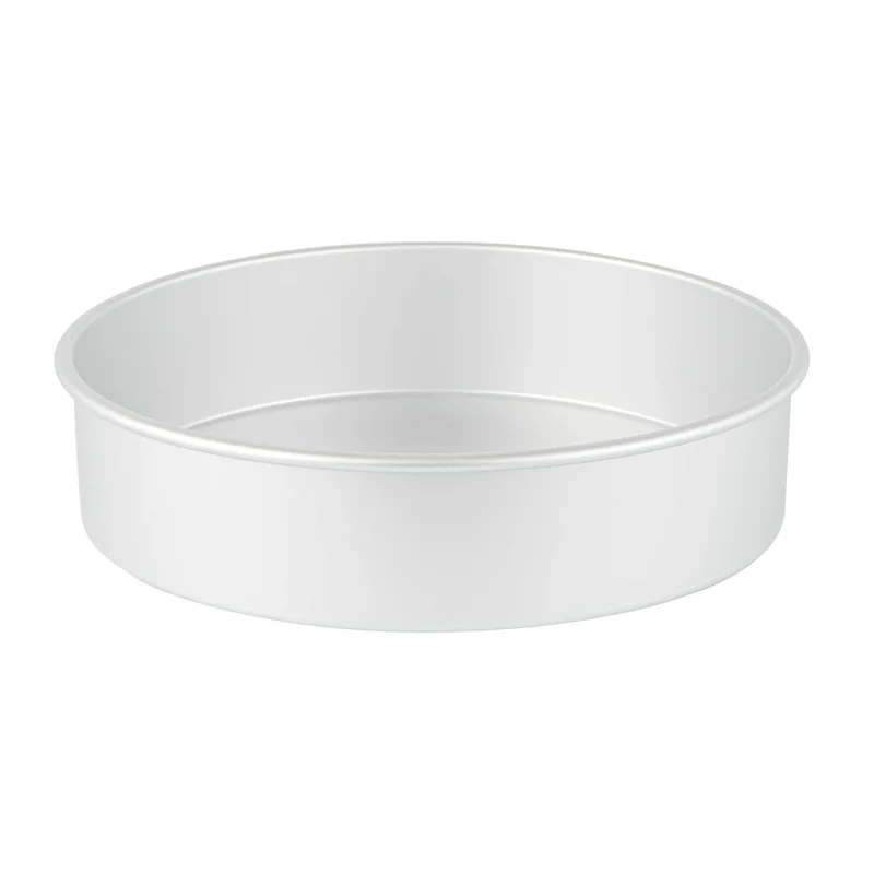 restaurantware2170315