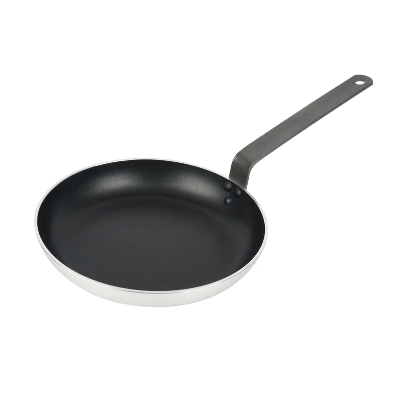 restaurantware2170584