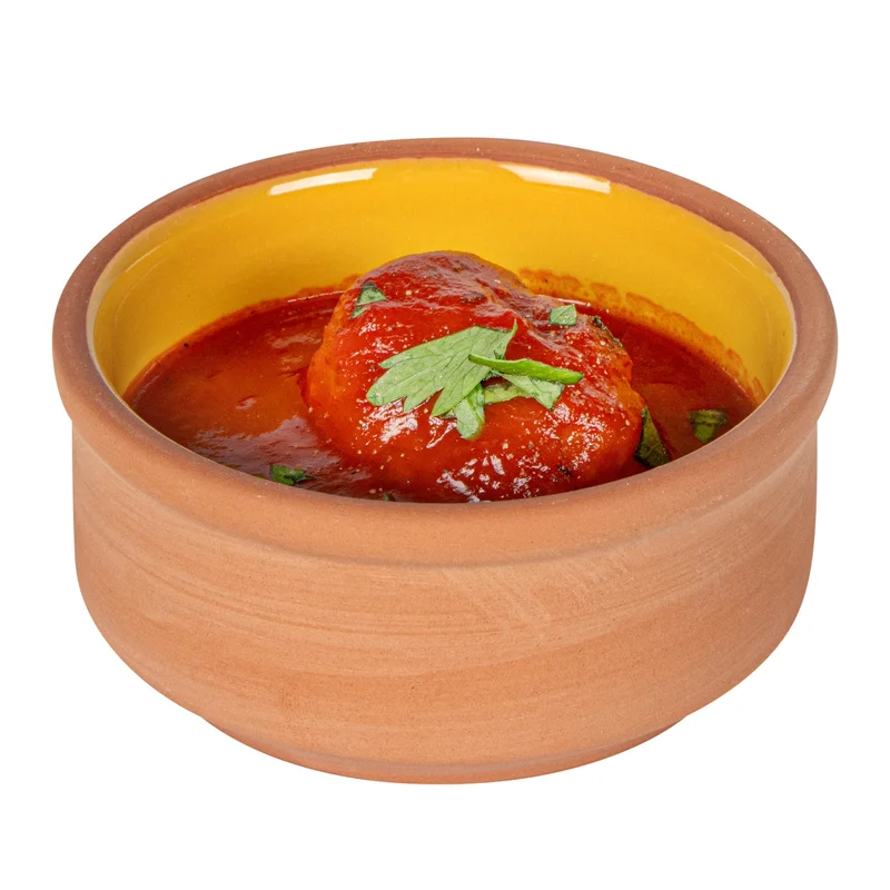 restaurantware2170743