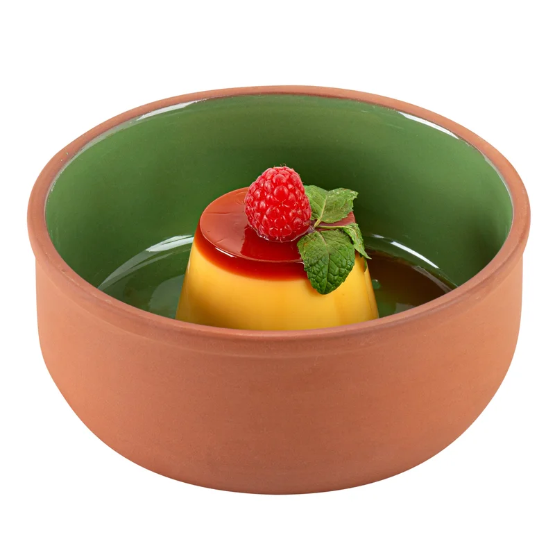 restaurantware2170750