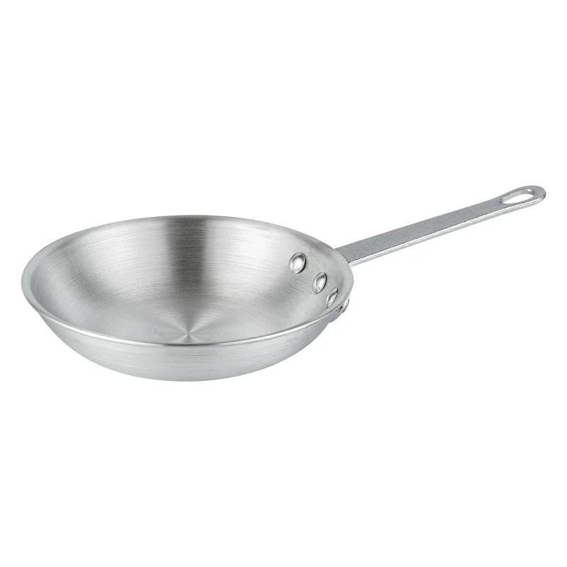 restaurantware2170853
