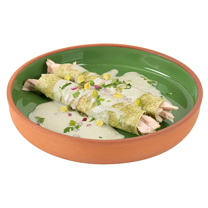 restaurantware2170864